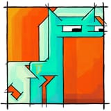272049168_6796995537008181_73842344011747707_n