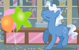 PokeyPiercePopsBalloons