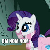 omnomnom