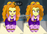 3614700__questionable_artist-colon-jakepixels_adagio+dazzle_human_equestria+girls_g4_my+little+pony-colon-+friendship+is+magic_barefoot_big+breasts_big+penis_bo