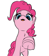 Ponk