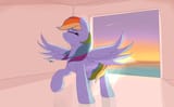 20241125_stream_sevencolorsinthesky
