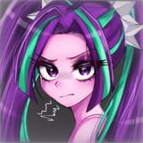 GJsAIpqboAAOBB-