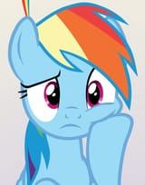 dashie concern3