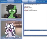 3609980