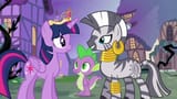 Zecora_suggesting_more_potion_S4E02