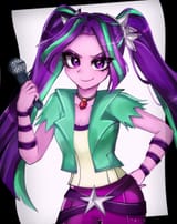 GHSd37_bQAAA76i
