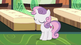 sweetiedance