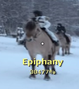 EpiphanyRTX