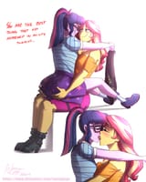 2077427