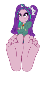 2898793__safe_artist-colon-mixiepie_edit_aria+blaze_human_equestria+girls_g4_my+little+pony+equestria+girls-colon-+rainbow+rocks_absurd+resolution_base+used_clo