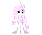 3437578__safe_artist-colon-sunbusting_fleur-dash-de-dash-lis_pony_unicorn_g4_adobe+animate_adobe+flash_animated_concave+belly_gif_horn_puppet+rig_simple+backgro
