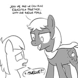 1493672170188