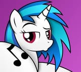 images(712)~2