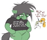 2682132