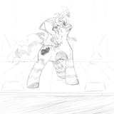Pen to pone 2 export