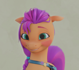 1656212619233