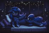 Sleep_tight_princess
