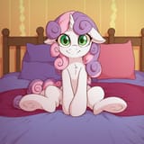 swootiestare