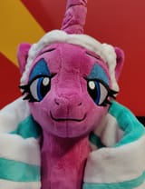 3614854