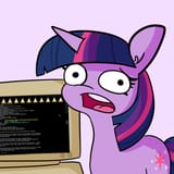 2451774