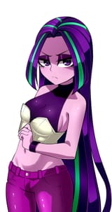 GG9fMPnXIAA8YUZ