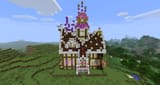 2023-07-08_10.48.49