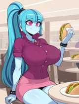 3b3ae8bf-5464-4515-890e-74d6c5573f45