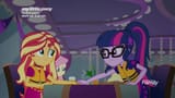 1998783__safe_screencap_fluttershy_rarity_sci-dash-twi_sunset+shimmer_twilight+sparkle_equestria+girls_equestria+girls+specials_g4_my+little+pony+equestria+girl