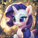 Rarablush9-sd