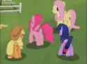 pinkie and her hype gals._thumb.jpg