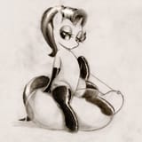small