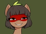 7251563