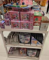 IMG_20250601_005446