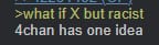 1730638839117457
