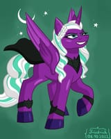 AHeroInTheNight
