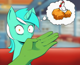 ChickenLore