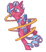 ribbon wishes