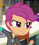 scootaloo-my-little-pony-equestria-girls-19.9