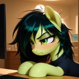 thisfuckingthread