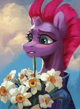 13d98243aa032b2fa4