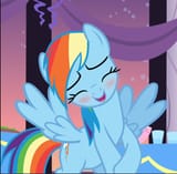2156364
