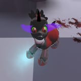 20250531052609_1