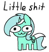 7232406