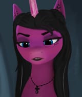 2803739