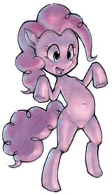 1008