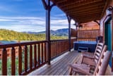 gatlinburg