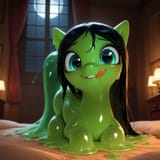 boo!