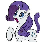gasp