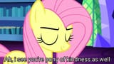 ah,_a_pony_of_kindness